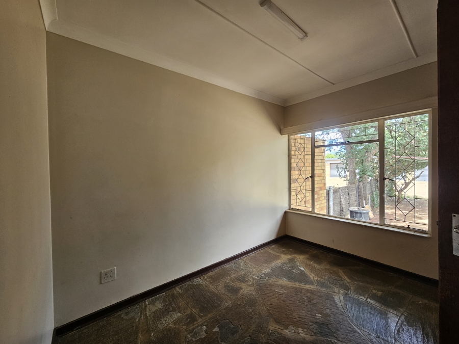 2 Bedroom Property for Sale in Declercqville North West